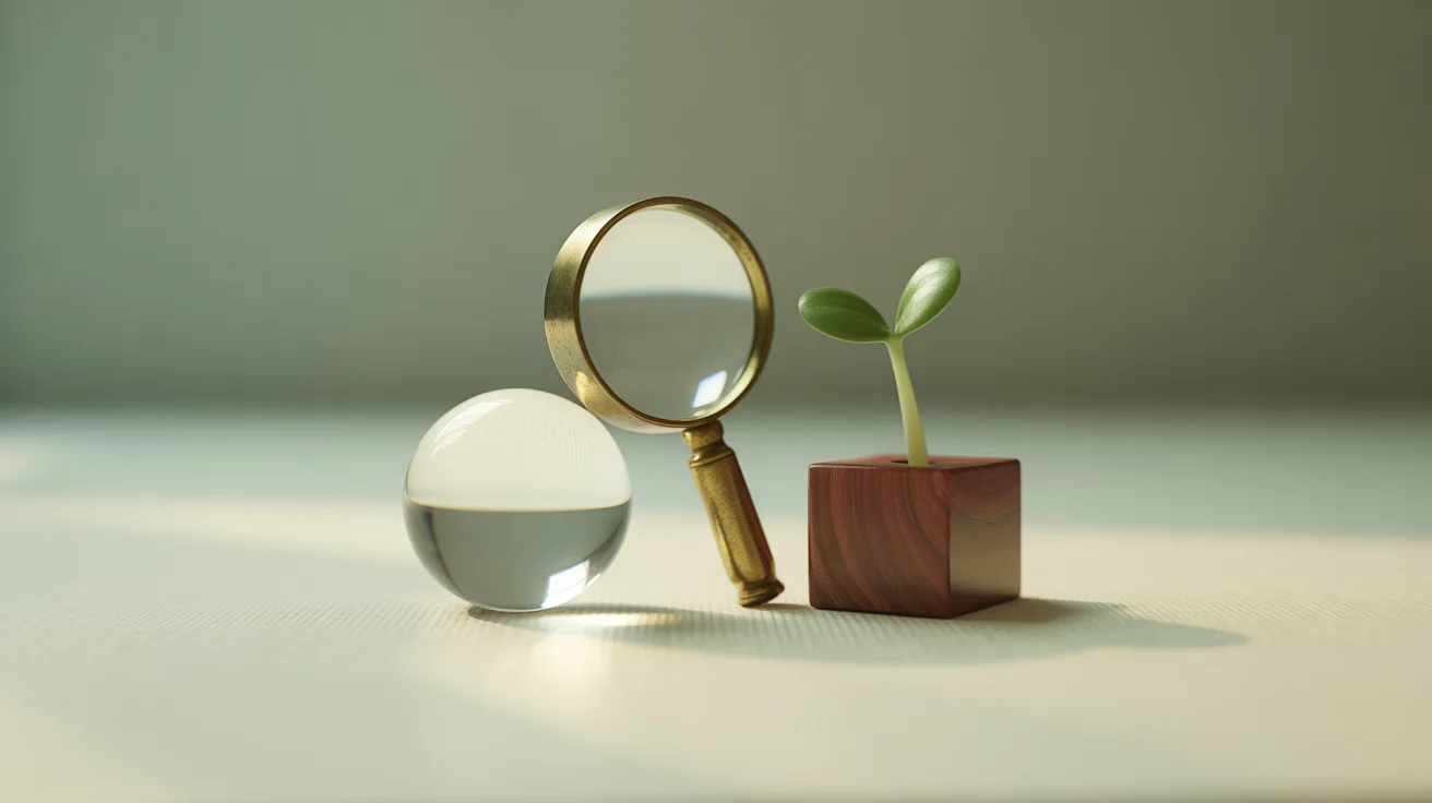 Reclaim Agency in Accelerated Work with AIR