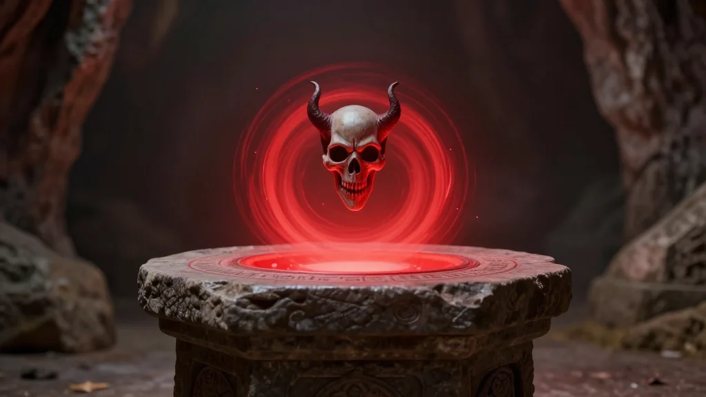 Blizzard Launches Doom Crossover in Diablo Immortal