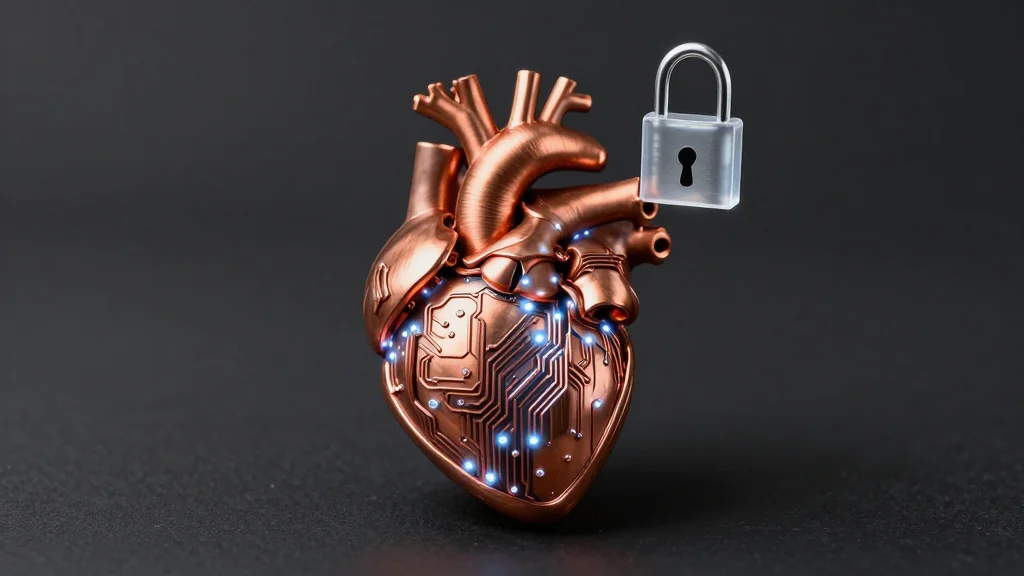 HIMSS26 Changemaker Advocates for Health IT Causes