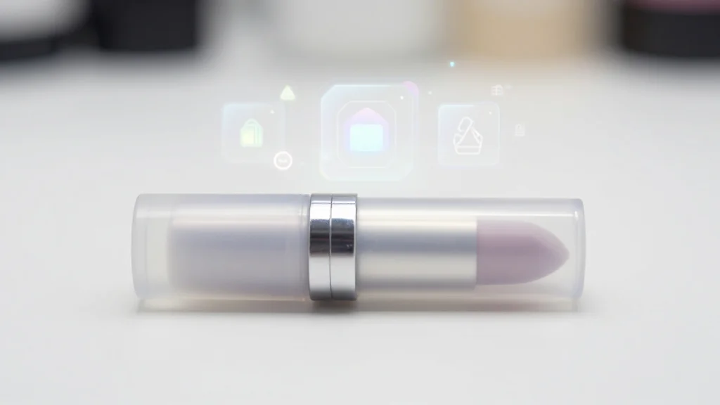High-Touch, High-Tech: Revieve’s Beauty & Wellness Index 2025 Signals a New Era of Guided Beauty Commerce