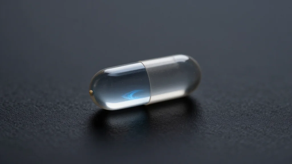UCB to Acquire Neurona Therapeutics for Up to $1.15 Billion, Boosting Epilepsy Portfolio