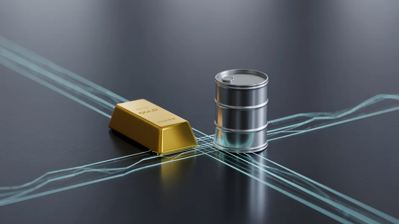 Backing Ostium Labs: Belief in Macro On‑Chain Future