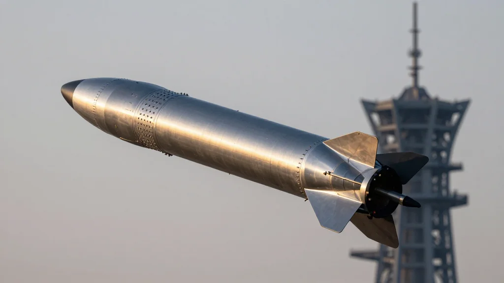 US Air Force Pushes Sentinel’s Initial Capability to Early 2030s Despite China’s Nuclear Progress