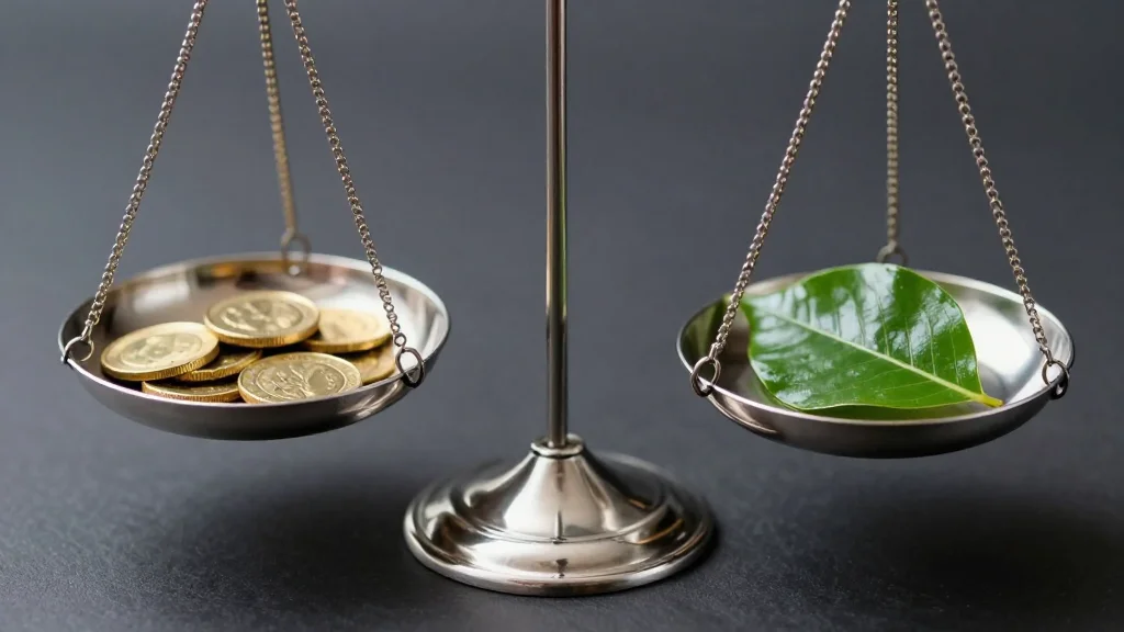 Smart Rebalancing Cuts Taxes and Boosts Savings