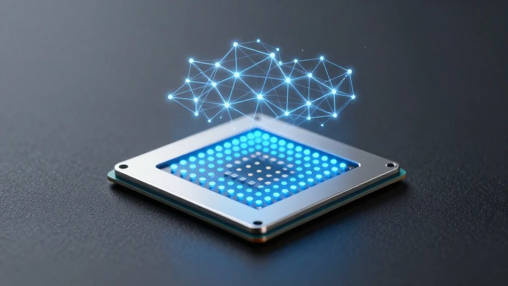 MIT and IBM Launch Joint Lab to Fuse AI with Quantum Computing
