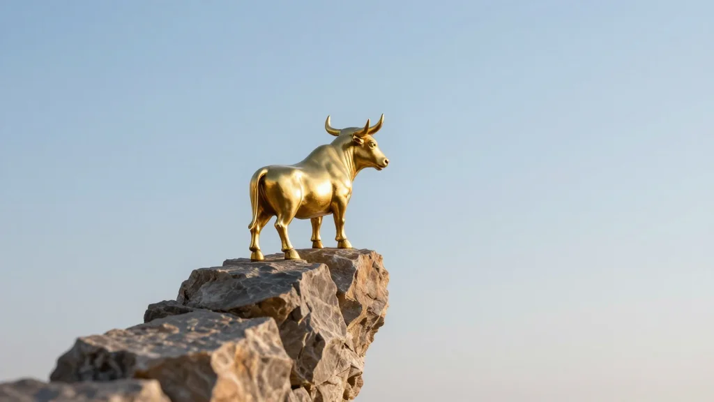 Gain Market Exposure Without Chasing: Swing Trade Ideas