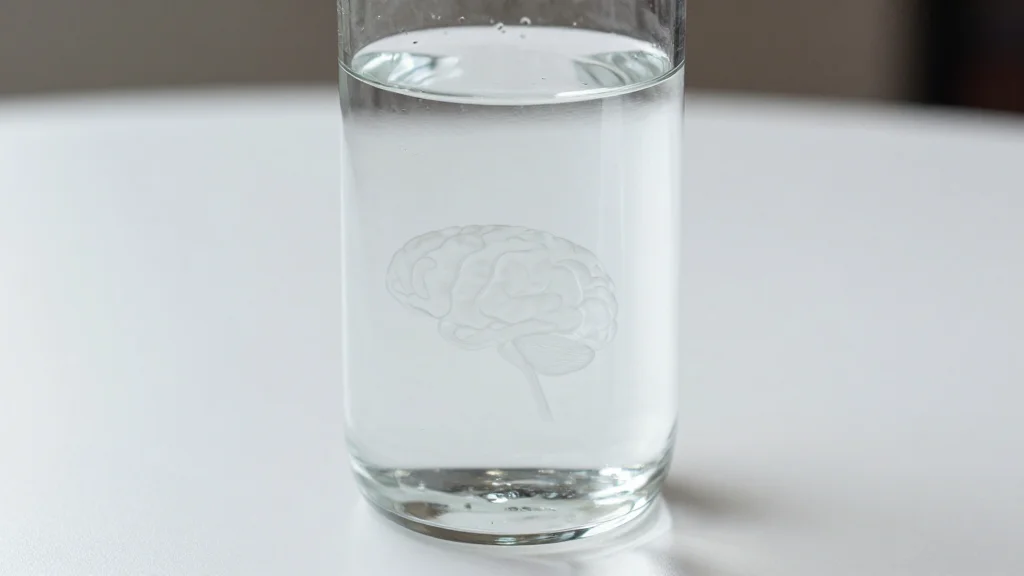 Expert Review Dismisses ‘Eight Glasses’ Hydration Myth, Calls for Evidence‑Based Water Guidance