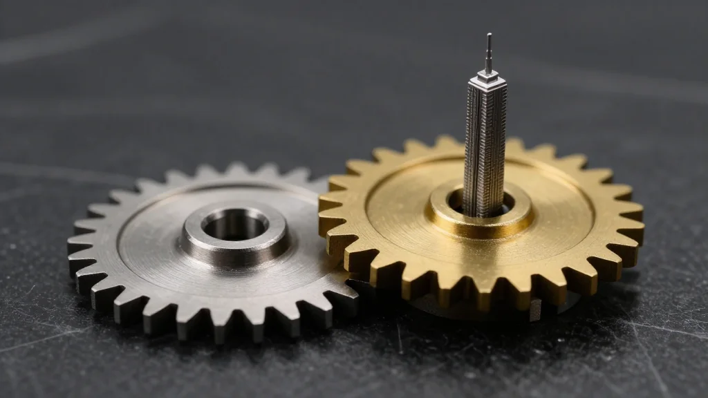 Acrisure Re Integrates Capital and Captives Division to Form Alternative Risk Solutions Platform