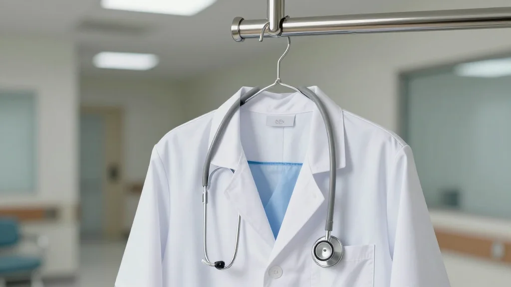 Banner Health Clinicians File to Unionize