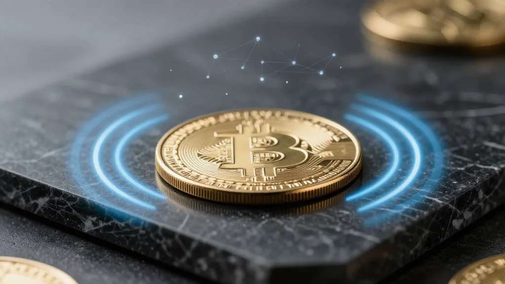 MoonPay buys online trading signals platform Rhythm