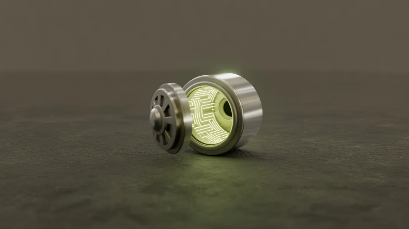 Zcash Grants Committee Misses Out, Shielded Labs Gains