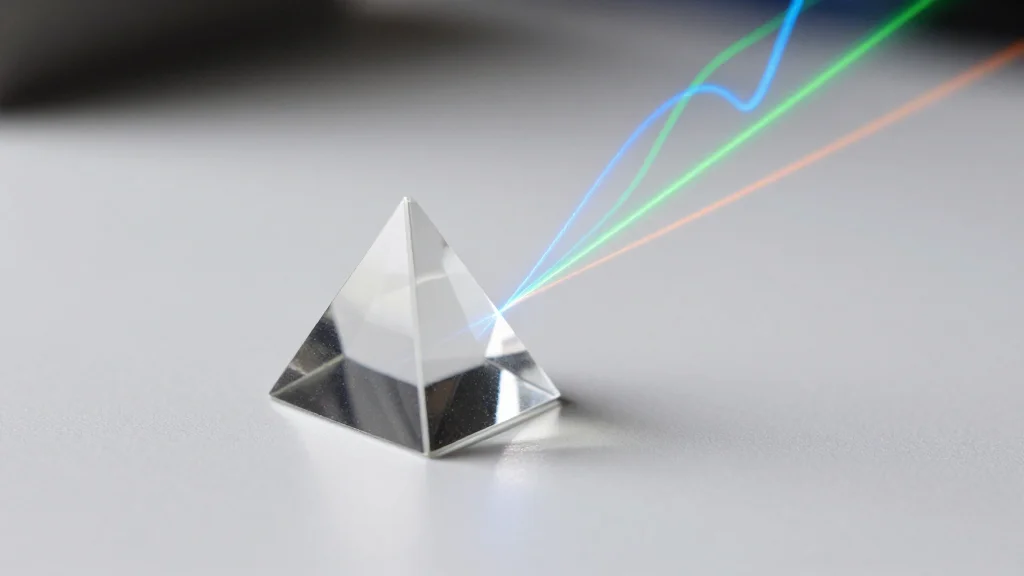 Unlock Your Potential: How Claude Code’s /Insights Command Transforms You Into an AI Power User