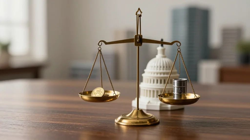 Treasury Premium Climbs Again, Fueled by Sticky Inflation