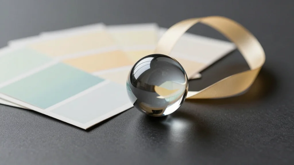Why Impactful Branding Is Essential for Your Business