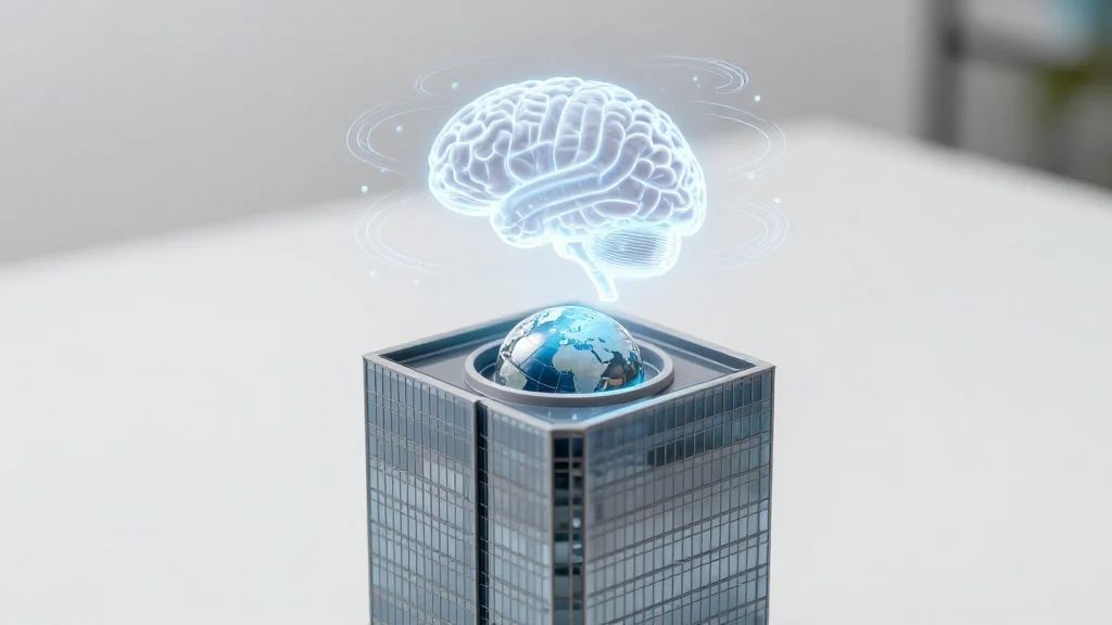 Capgemini Publishes Playbook for Building and Scaling Global Capability Centers