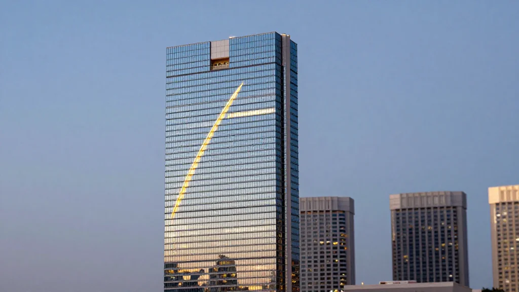 Barry Diller’s $12.4 Billion Offer for MGM Is a Big Bet that Vegas Is Bac...