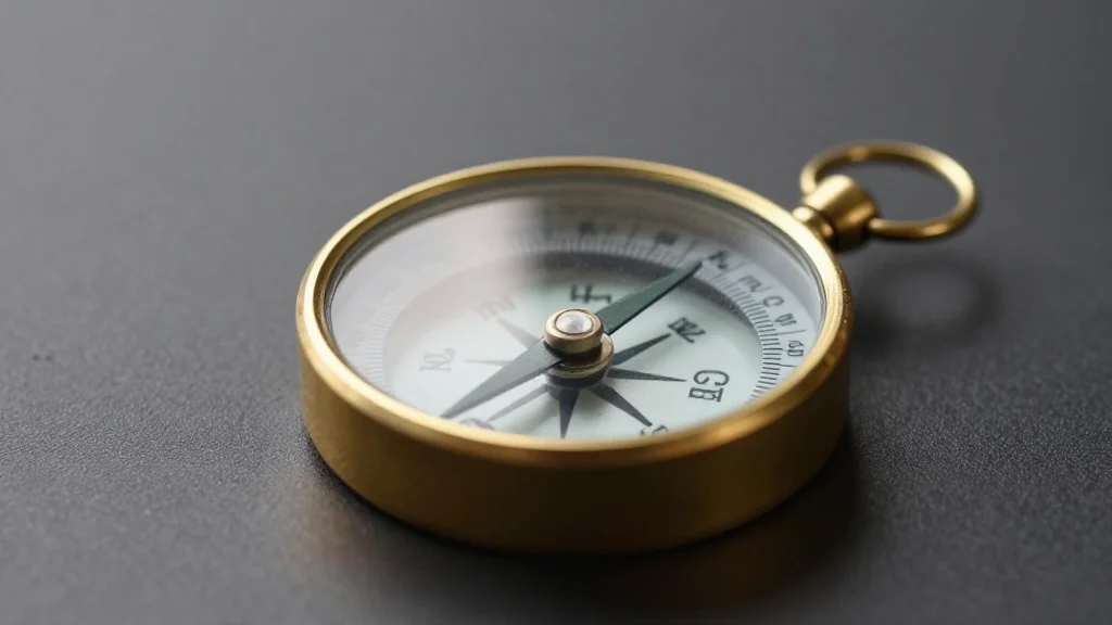 Future-Ready CFOs Prioritize Leadership, Skills, Succession Planning