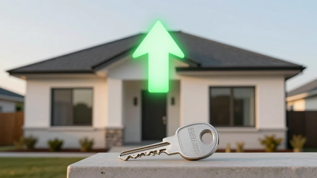 Lift in Mortgage Cure Rates May Bode Well for FHA Recovery