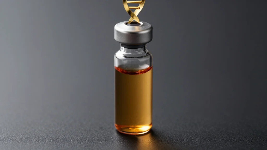 Makary’s Reported FDA Removal Could Be 'Broad Positive' For Biopharma