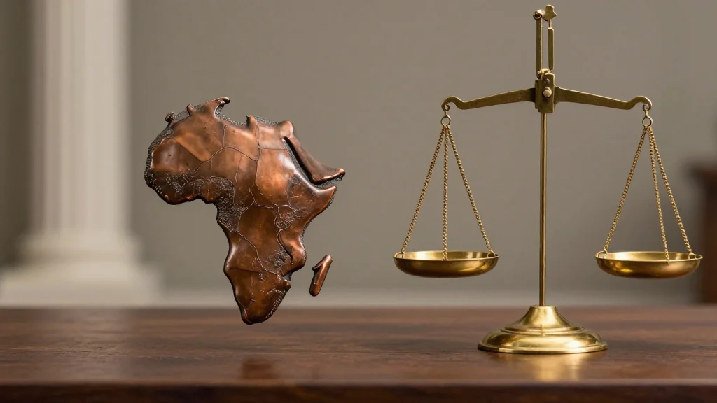 African Court Orders Tanzania to End Mandatory Death Penalty, Hanging