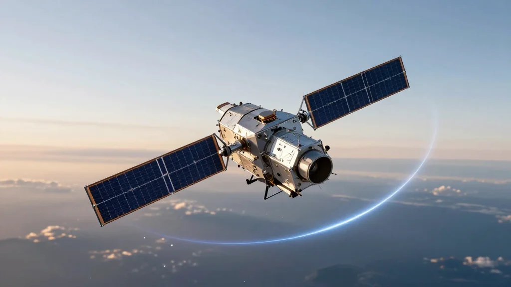 Scientists Identify Universal Rigidity Rule Behind Ultra‑High‑Energy Cosmic Rays