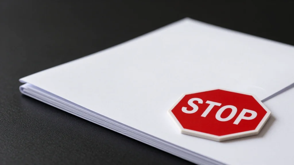 Two Authors Shouldn't Qualify for Major Trial Abstract