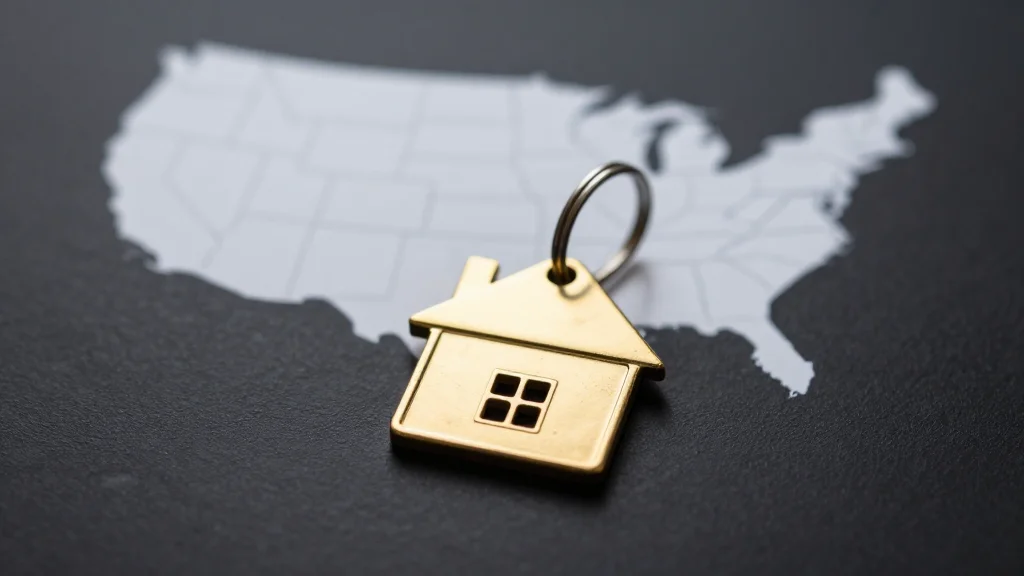 Gorilla Property Services Eyes U.S. Franchise Expansion