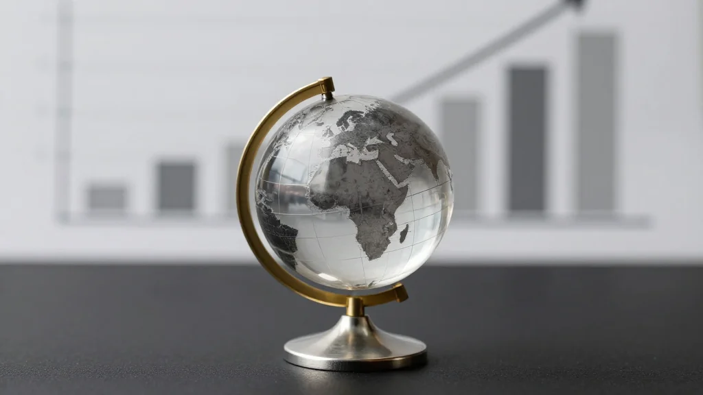 Standard Bank CIB Global Markets Leads the Field at JSE Spire Awards 2026