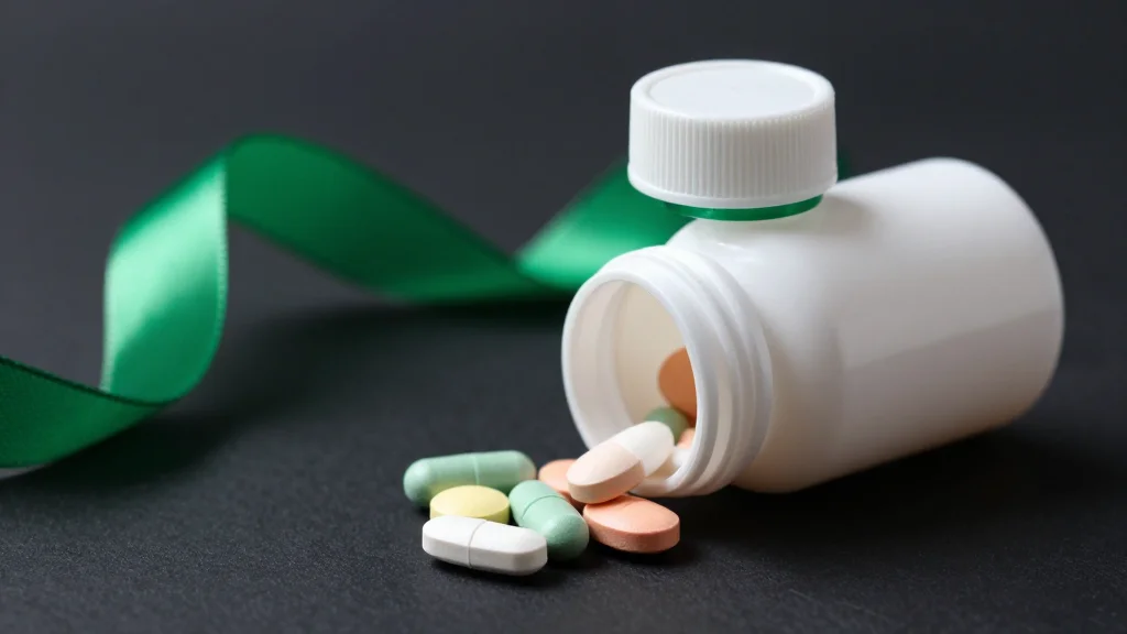 BIO Patient Advocacy Coffee Chat: Act Now to Be Heard on CMS Drug Pricing