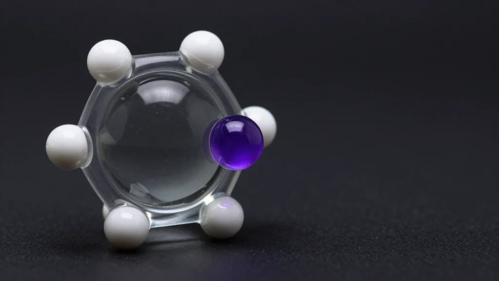 One-Atom Substitution Successfully Tunes Molecular Heat Transport for the First Time
