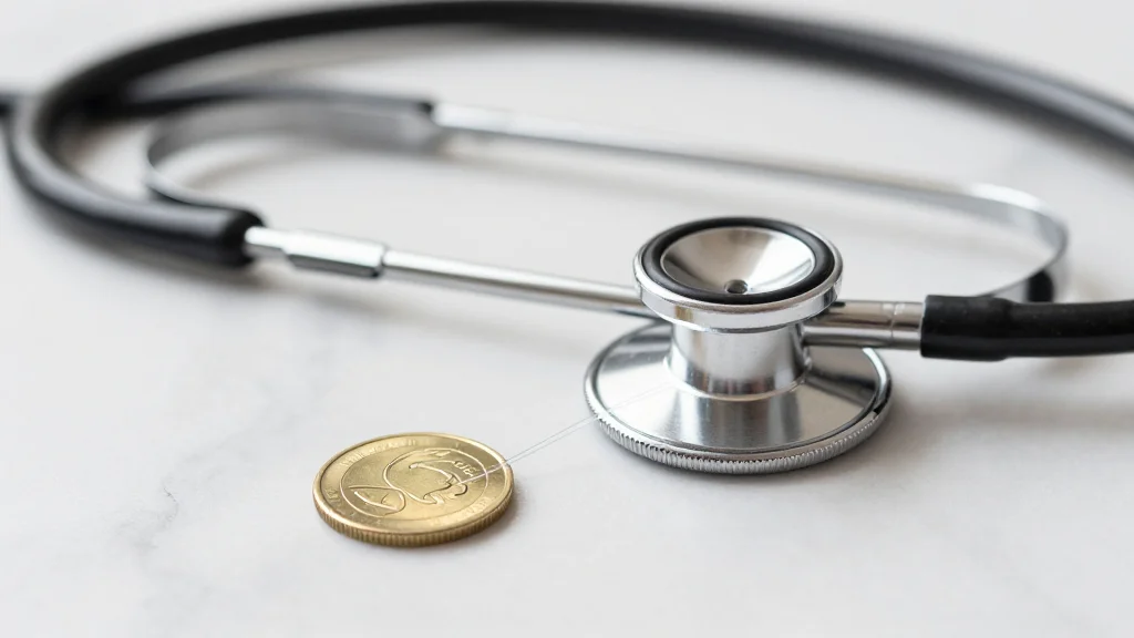 Mission, Margin and a Midterm Clock: Healthcare Signals to Watch