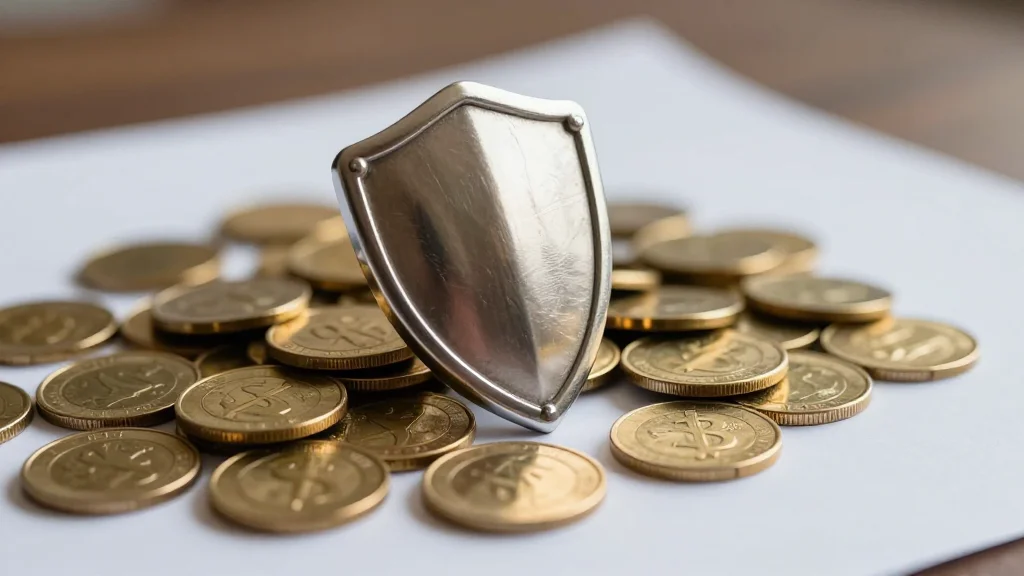 Interest Tax Deduction Undermines Equity, Economists Warn