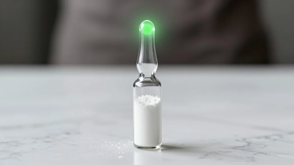 Pasteurized Akkermansia Muciniphila Emerges as Promising Tool in Obesity Management