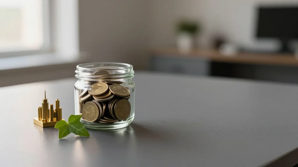 TRIP Scores $40M Financing Round