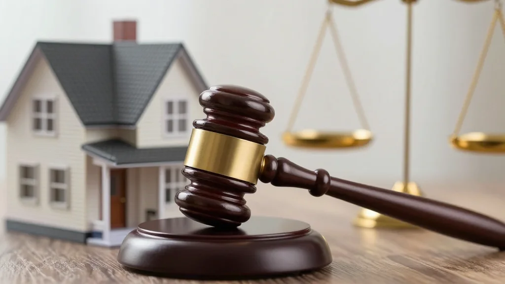 RESPA Cases Are Rising as States Fill CFPB Void