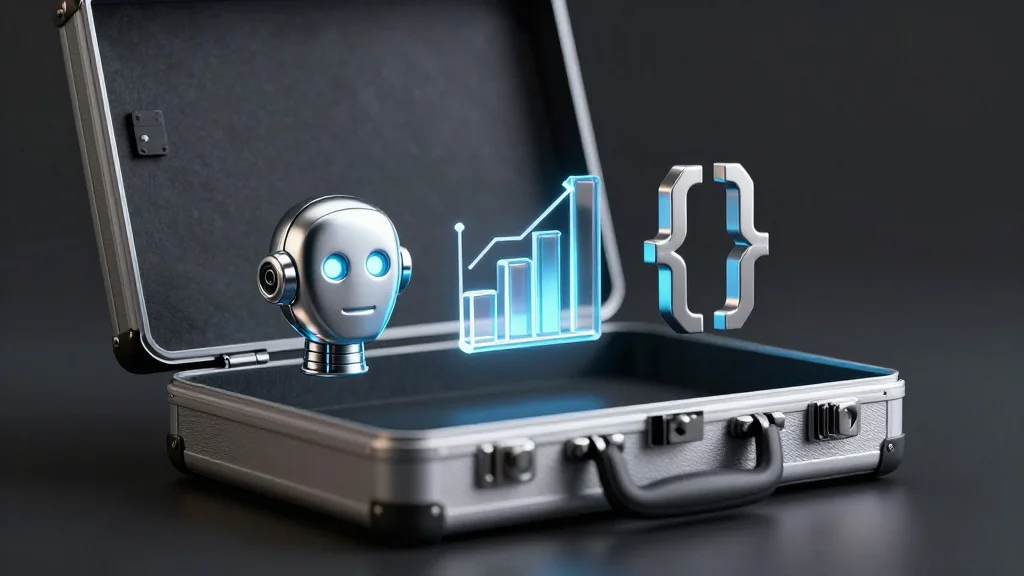 Free 2026 Online Courses Target Employee Upskilling as Tech Giants Ditch Degree Requirements