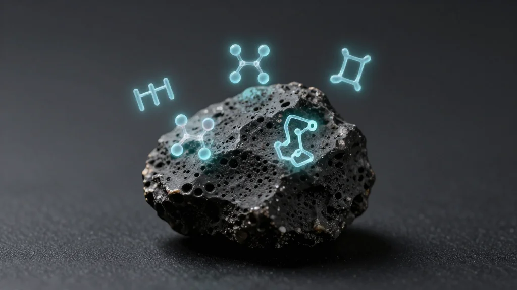 All Five DNA/RNA Nucleobases Detected in Pristine Ryugu Samples