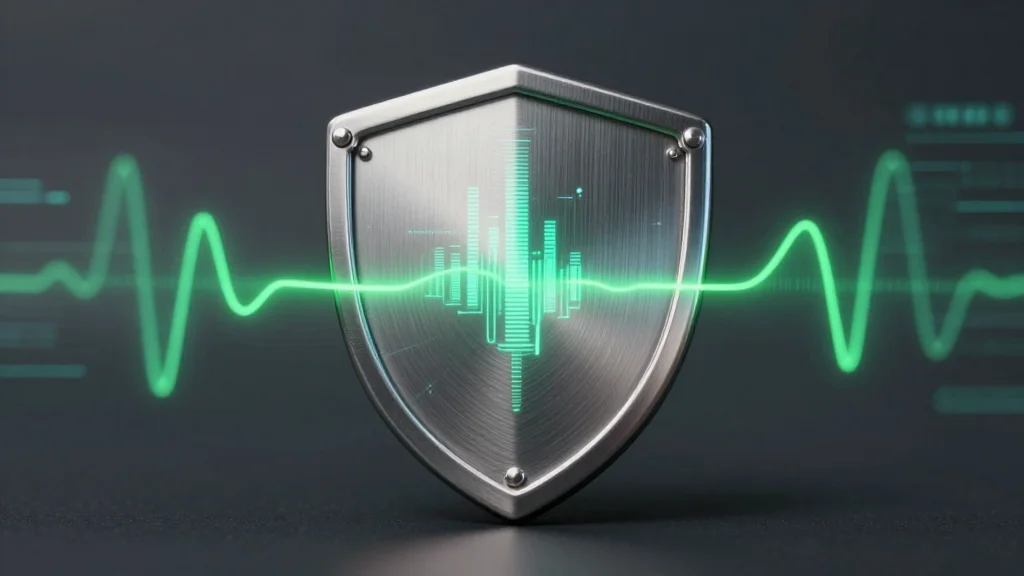 Assessing Threat Detection Quality: Key Metrics and Methods