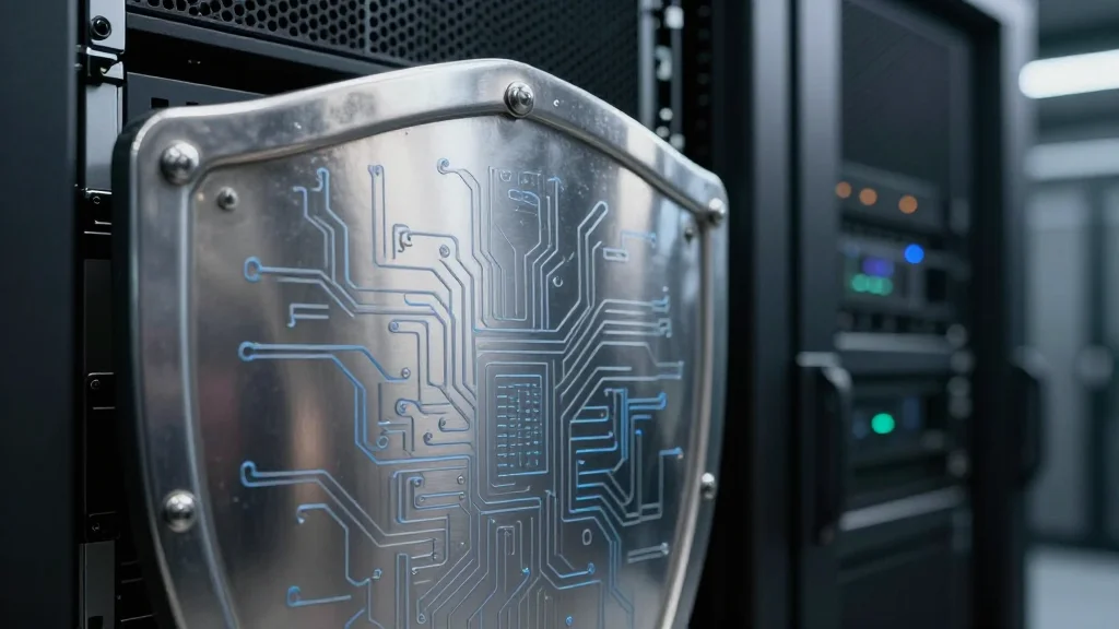 Nemotron V3 Optimized for NVIDIA Delivers Strong Results