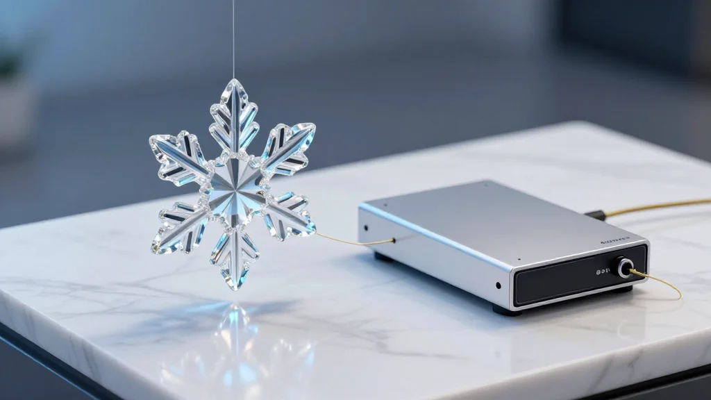 Snowflake and Collibra Expand Integration to Bring Governed Business Context and Semantics Across the Snowflake AI Data Cloud
