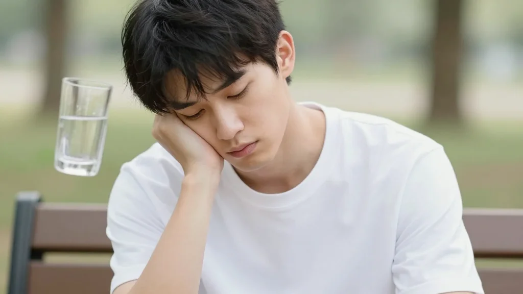 Sudden Crashing Fatigue Remains Under‑Explored as Experts Call for More Data