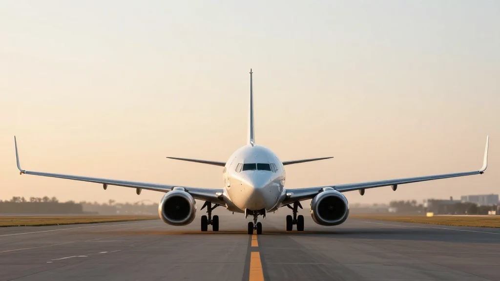 Boeing 737 MAX & Beyond: The Safety Scandals That Forced Aviation To Change