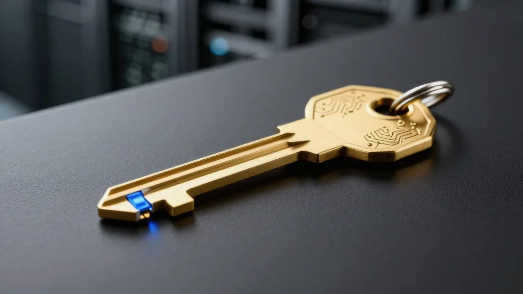 Google ML Engineer Cert: Top Value Among AI Credentials