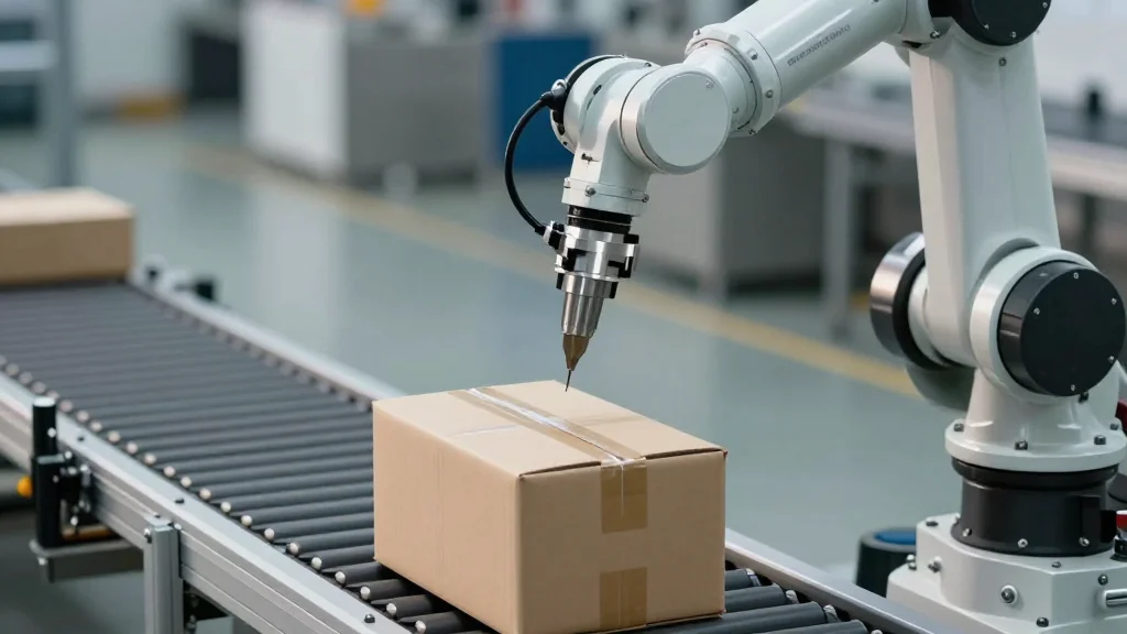 From Prototype to Deployment: Robotics Lessons Learned on the Shop Floor