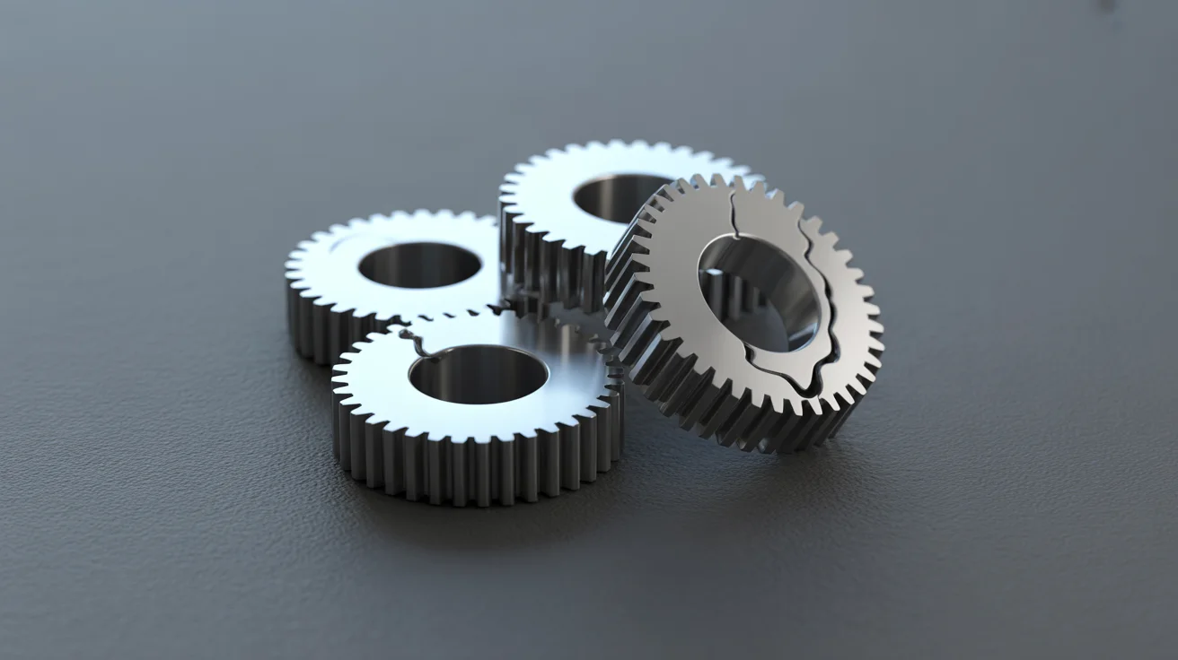 Remove Mediocrity Quickly to Preserve High‑Performing Teams