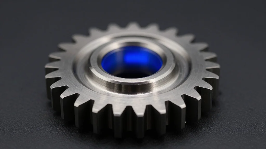 Schematic Secures $6.5M Seed Round to Accelerate AI‑Era Pricing for SaaS Firms