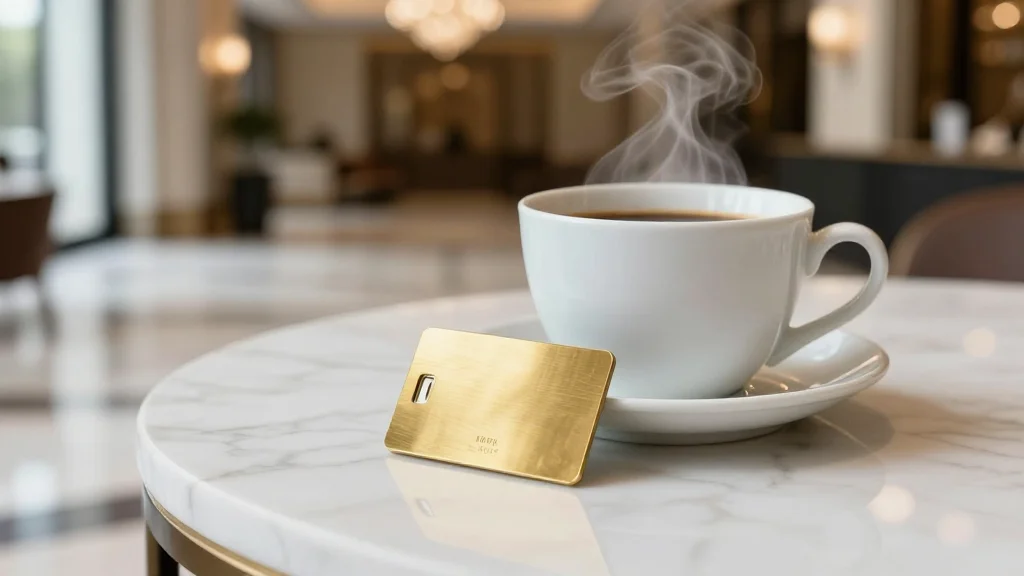 LAST CALL: Lufthansa Miles&More Buy Miles 60% Bundle Bonus Until May 31, 2026