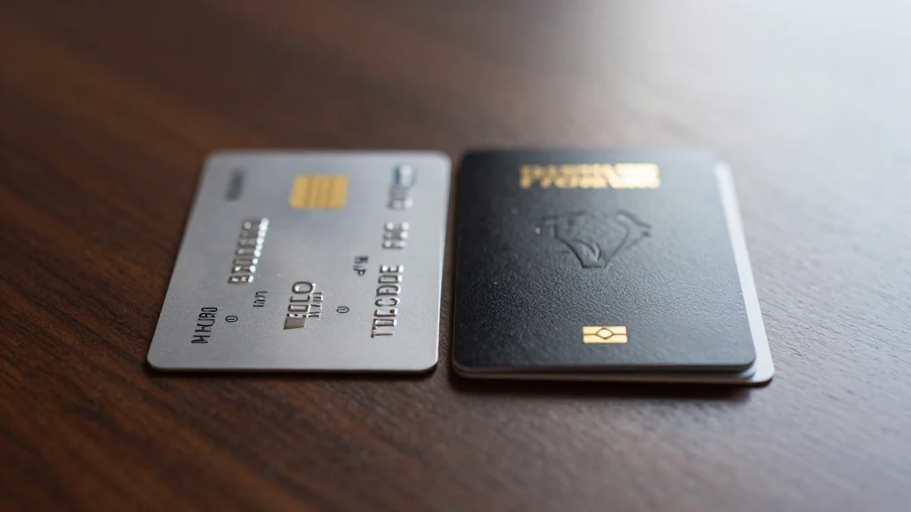 (Increased) Rakuten Offering Bonus Cashback/Rewards on Select Bank of America Credit Cards