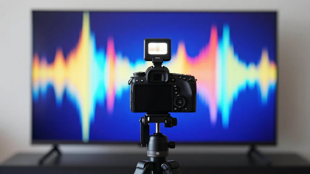 Creator Television Partners with Convergence to Bring Creator-Led Programming to TV