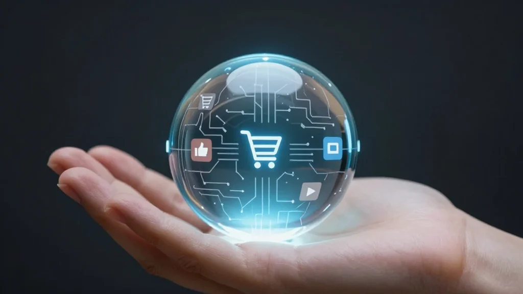 Chronicle Raises $12 M to Launch AI‑Powered Growth Teams for Brands and Creators